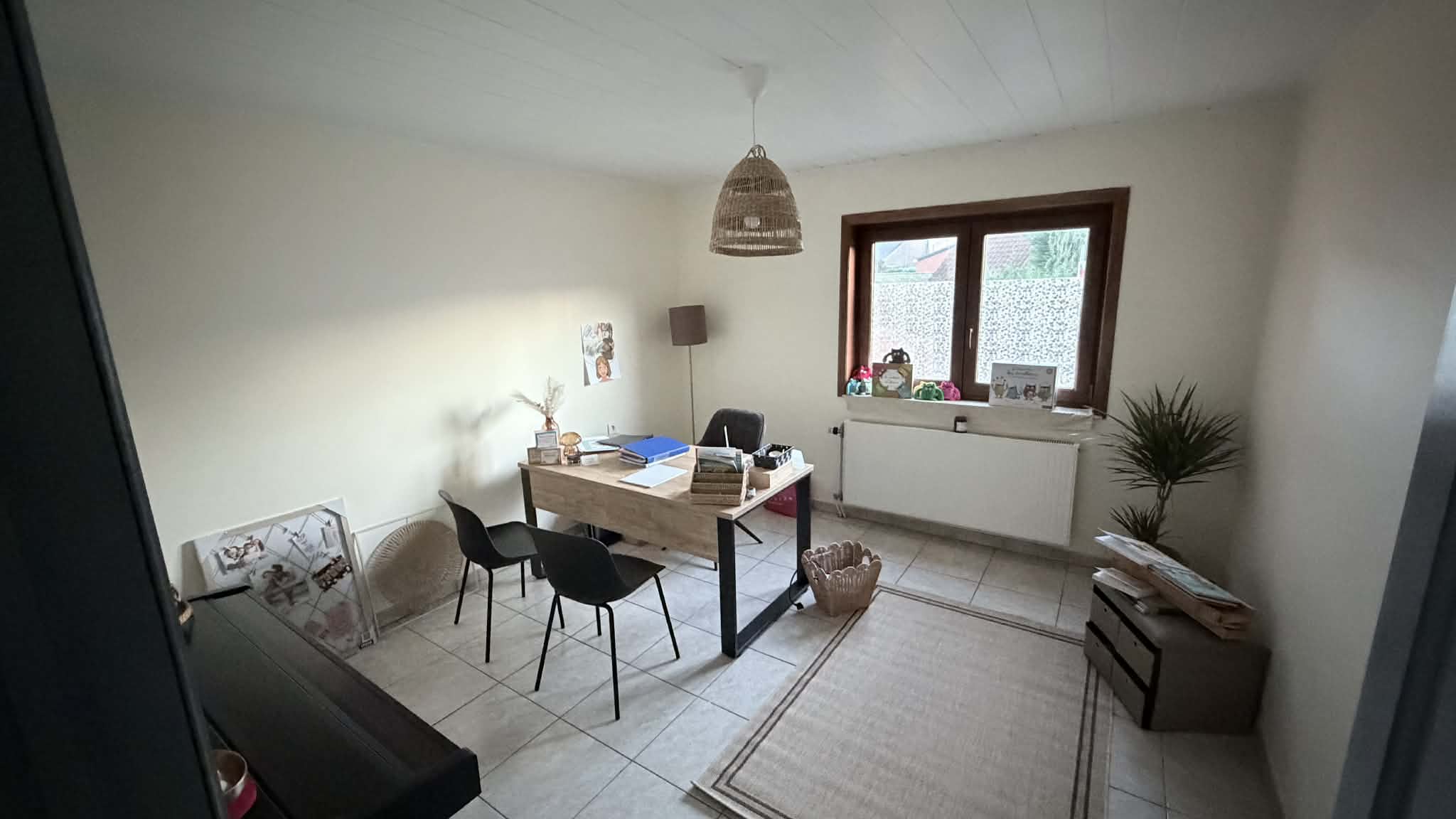 Ambiance Grandi’Ose