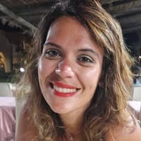 Laura - Coach Grandi’Ose